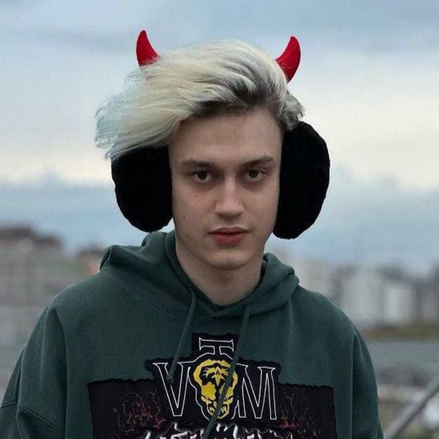 Nekoglai