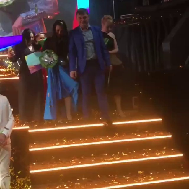 Эта возможность вас?