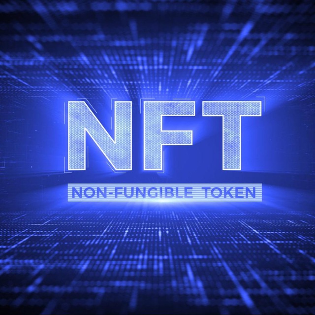 NFT Новости | Минт NFT?