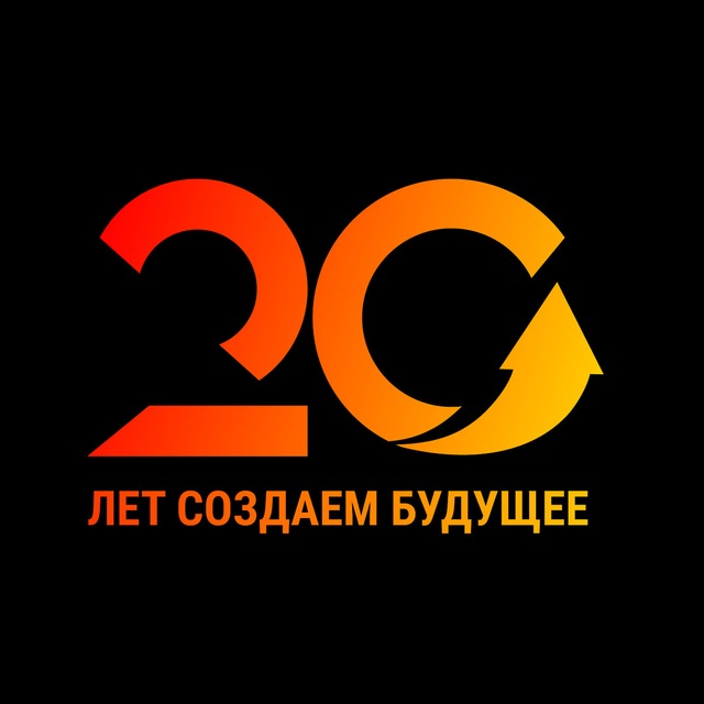 News4business | ICL