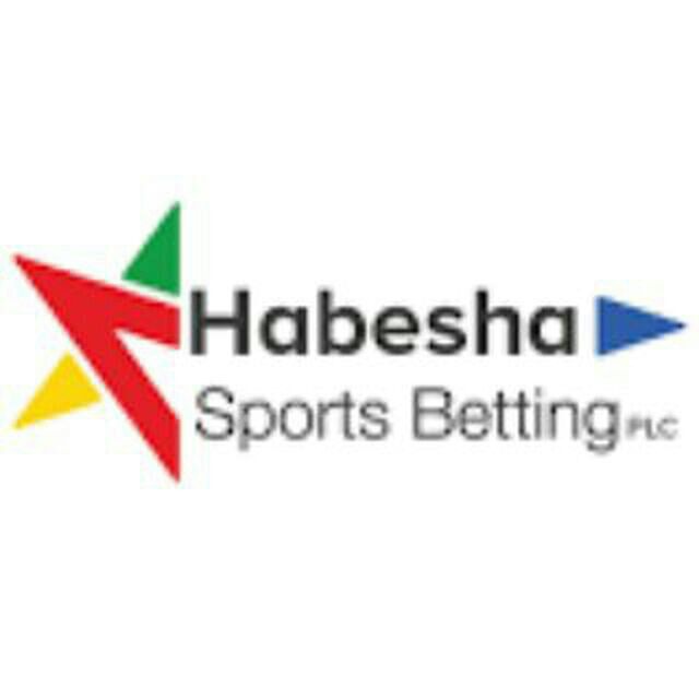 habesha sport betting