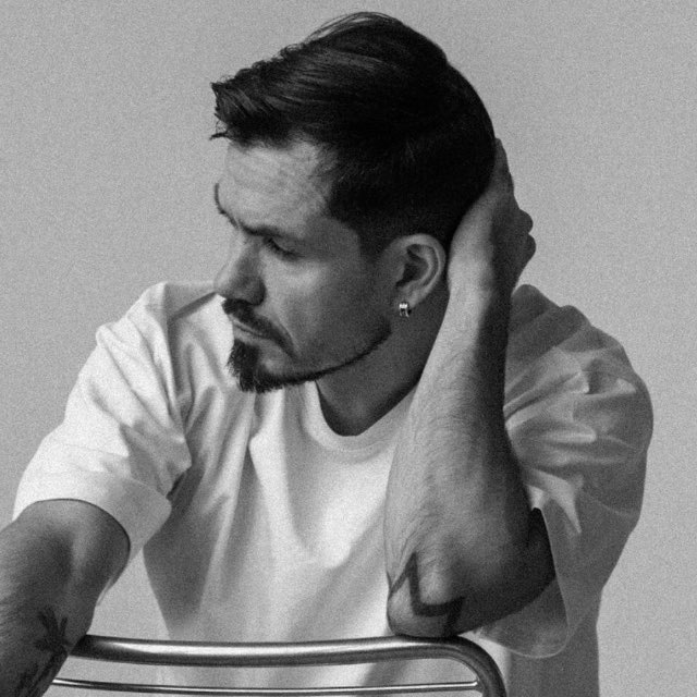 Нумеролог Астропсихолог Руслан Мансуров