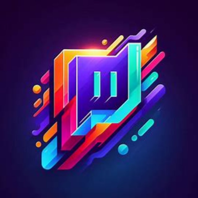 Twitch Service