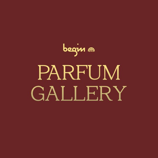 Parfum gallery