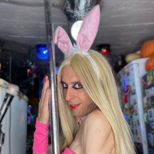 Тейлор Фантазия