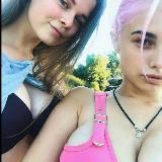 Слив шкодниц  — AUzYoloLeoNhZTIy Telegram-kanali — TGStat
