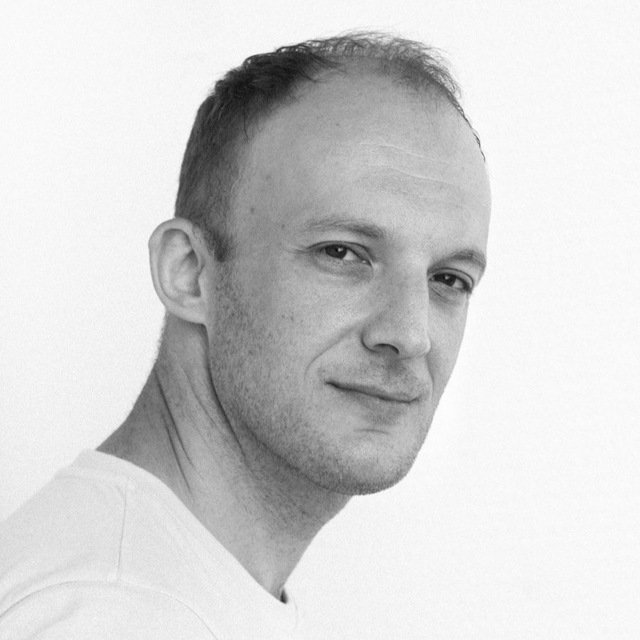 kalinovskiy_photo