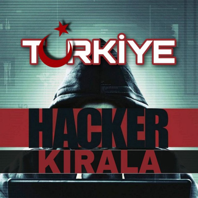 kiralık hacker hacker kirala hacker kiralama hacker kirala shop