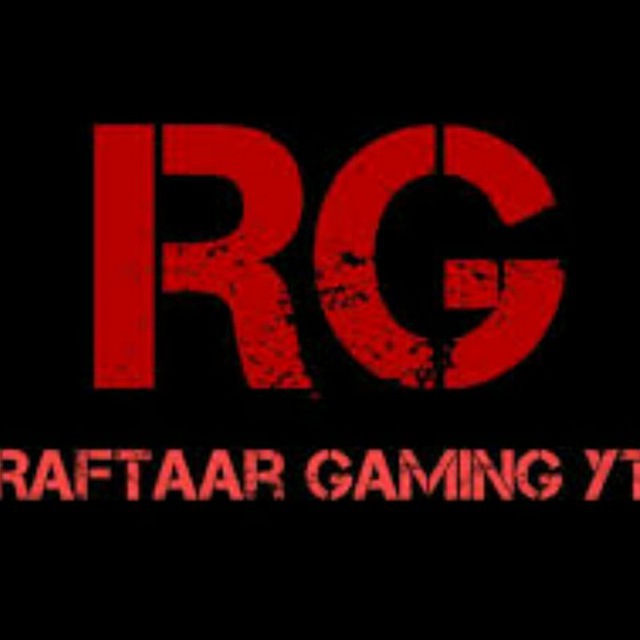 Raftaar Group official - YouTube