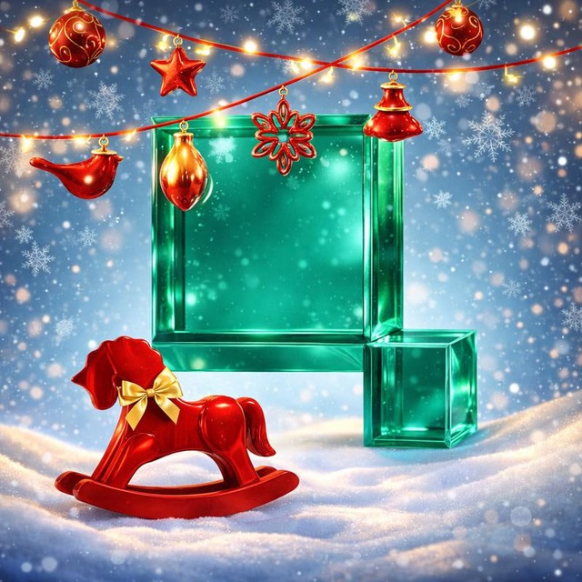 ЦУР Псковской области