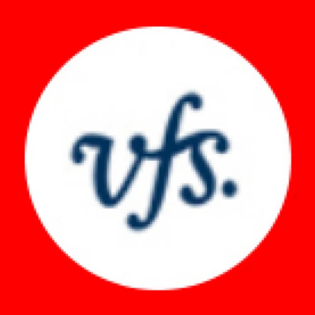 Бот для записи в ВЦ Франции (VFS)