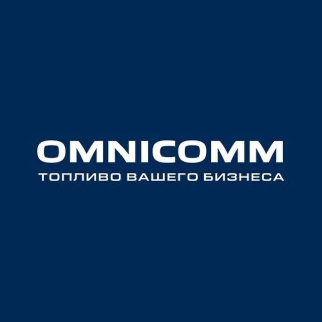 Omnigram