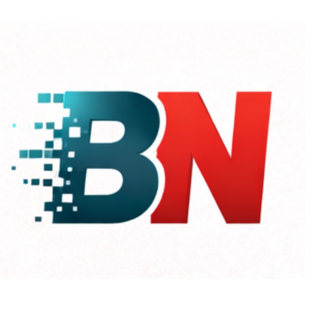 BalticNews | Калининград