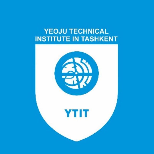 YTIT TECHNICAL INSTITUTE