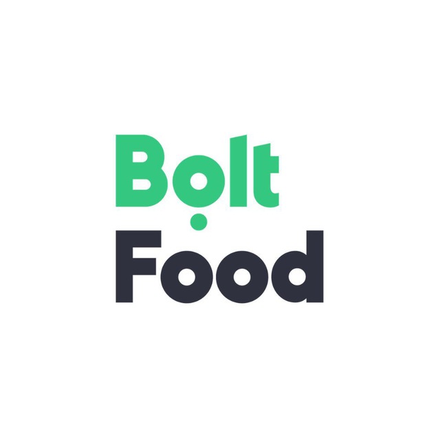 Канал болт. Bolt food. Bolt food доставка. Bolt food logo. Bolt delivery.