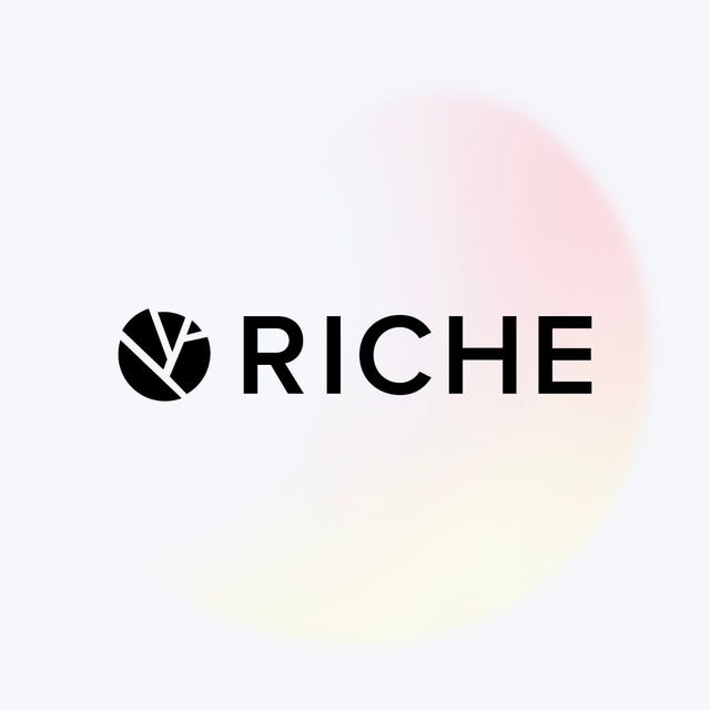 RICHE.SKIN