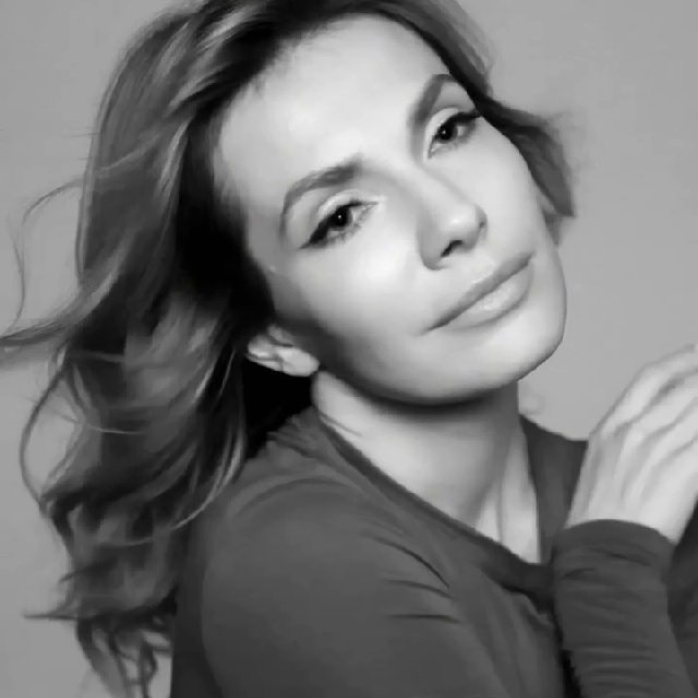TONYA_PAPERNAYA