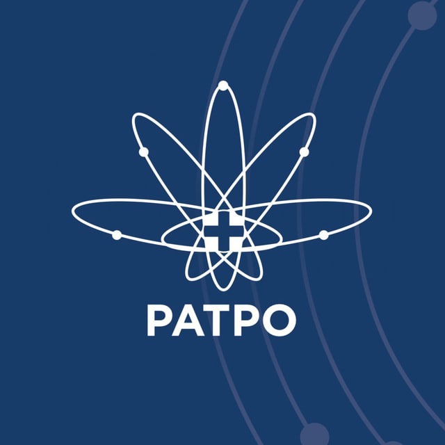 Вестник лучевой терапии и радиологии РАТРО