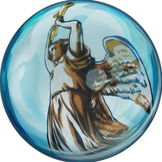 Нетипичный Ставрополь