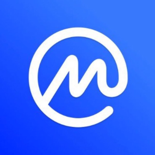 Coinmarketcap New Listings