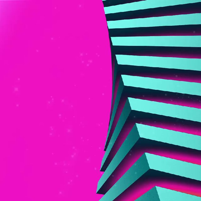 Блеск архитектуры | Искусство