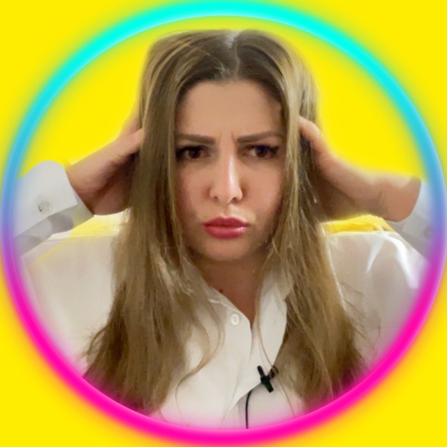 ЗОЖница