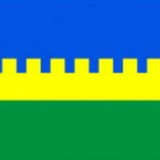 Инза Инфо