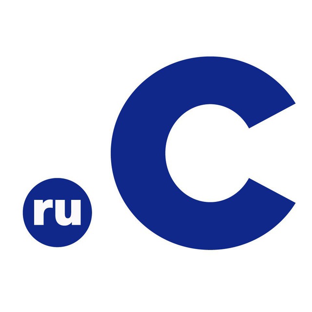 CodaRU