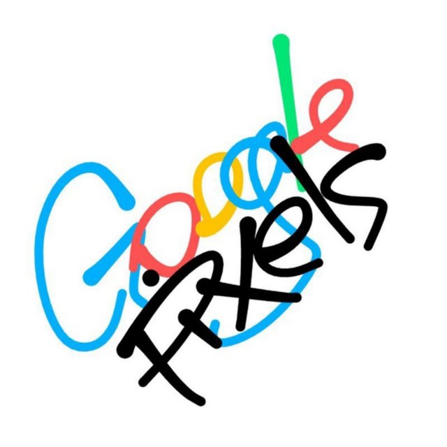 Google Pixels