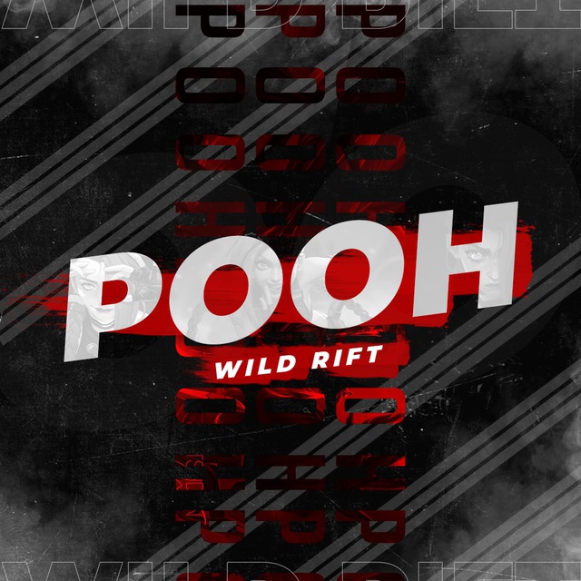 p0oh | SOVEREIGN CUP