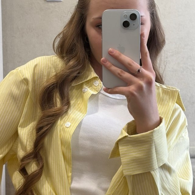 юля|мотивация?✨