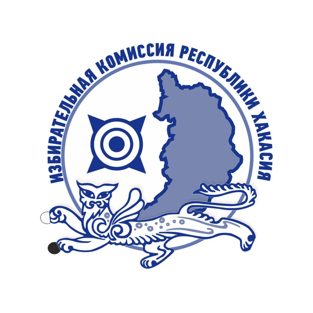 Избирком Хакасии