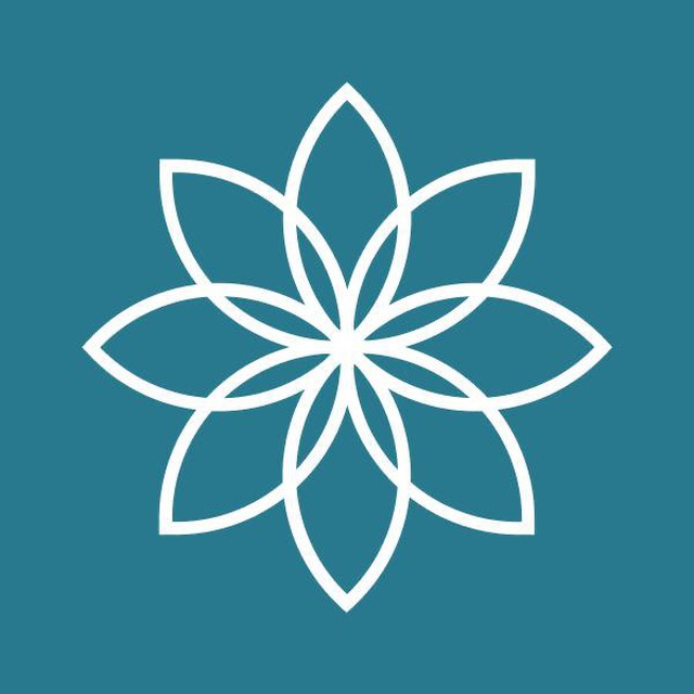 Институт междисциплинарной медицины