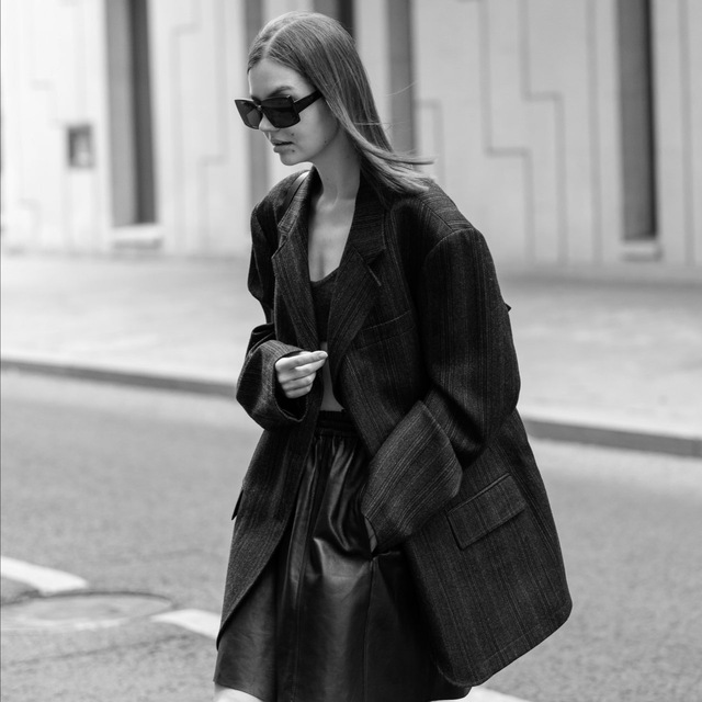 Daria Kolobkova