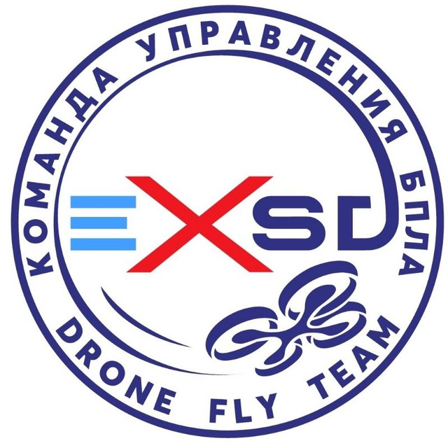 DFT- Drone Fly Team