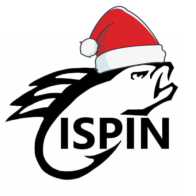 Я СПИННИНГИСТ | Рыбалка | Путешествия