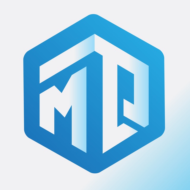 ЖК МЯКИНИНО ПАРК