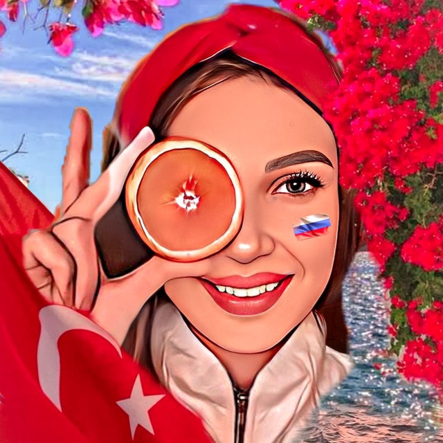 irina.turkey ?