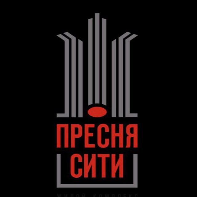 Пресня Сити - Всё по Делу