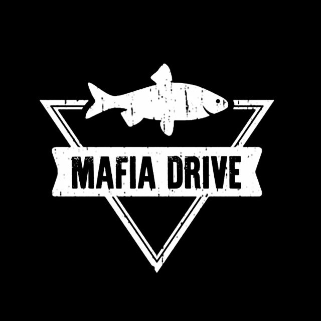 Мафия Драйв (MAFIA DRIVE) канал