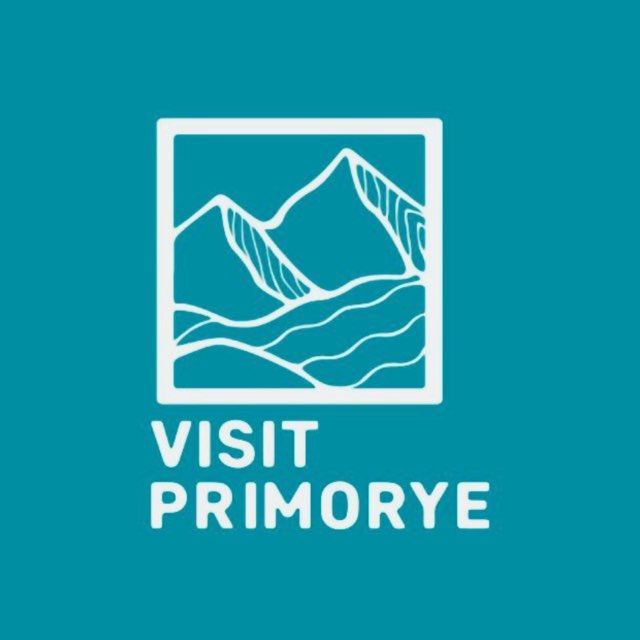 Visit Primorye