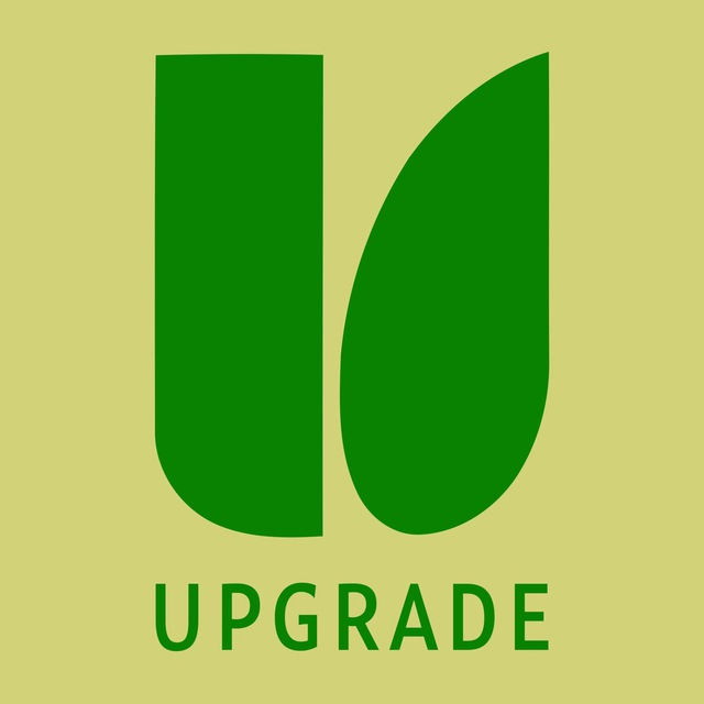 UPGRADE ❗️Секретные скидки❗️