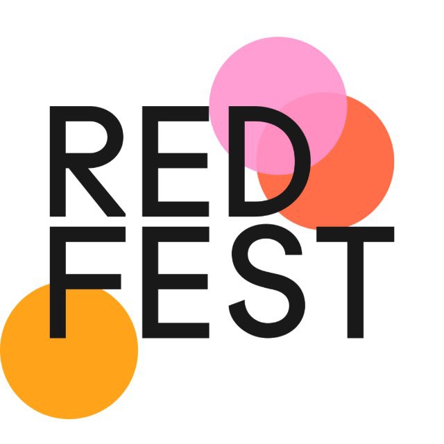 RED FEST’2024