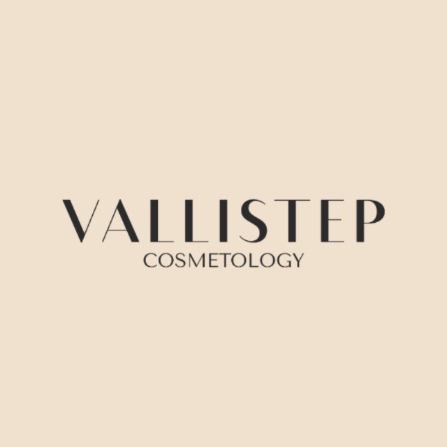 КОСМЕТОЛОГИЯ ЯРОСЛАВЛЬ | VALLISTEP COSMETOLOGY