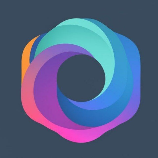 Экзокортекс ?