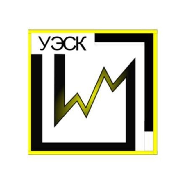 АО "УЭСК"