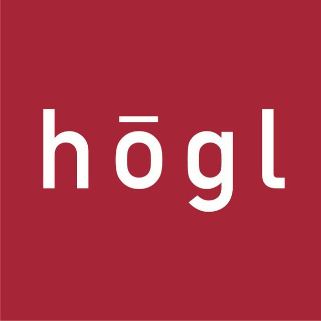 Högl Russia