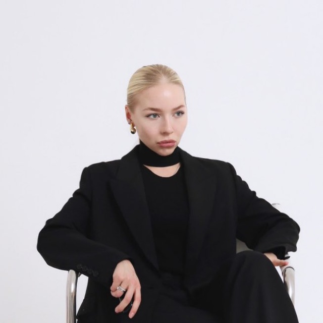 Лиза, подскажи
