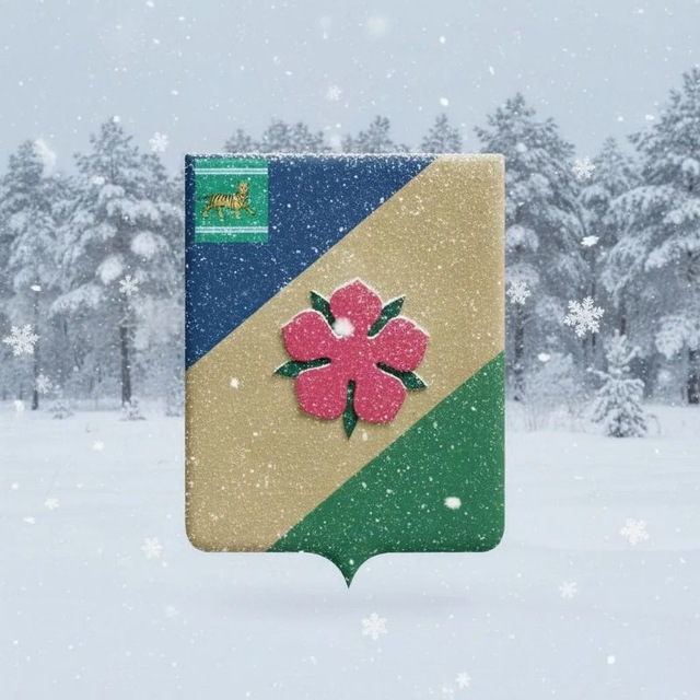 Облученский муниципальный район