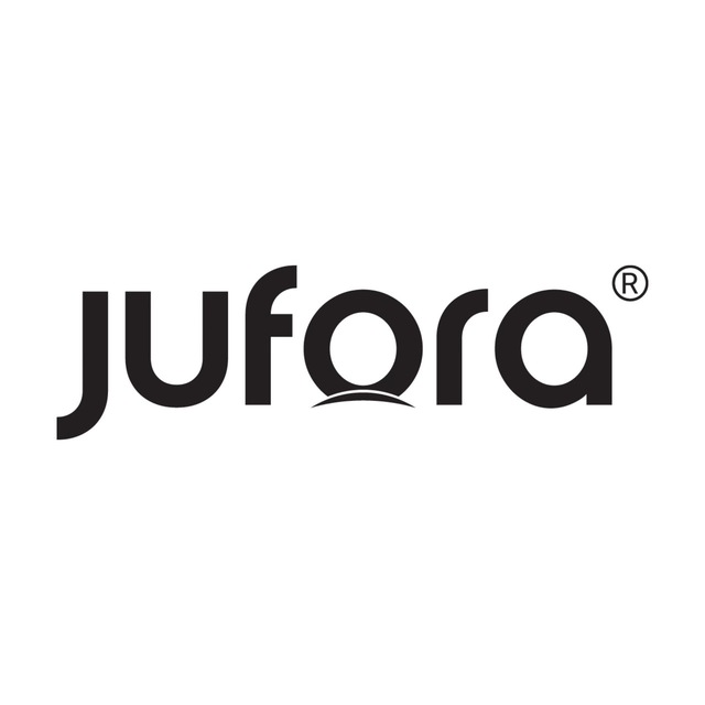 JUFORA